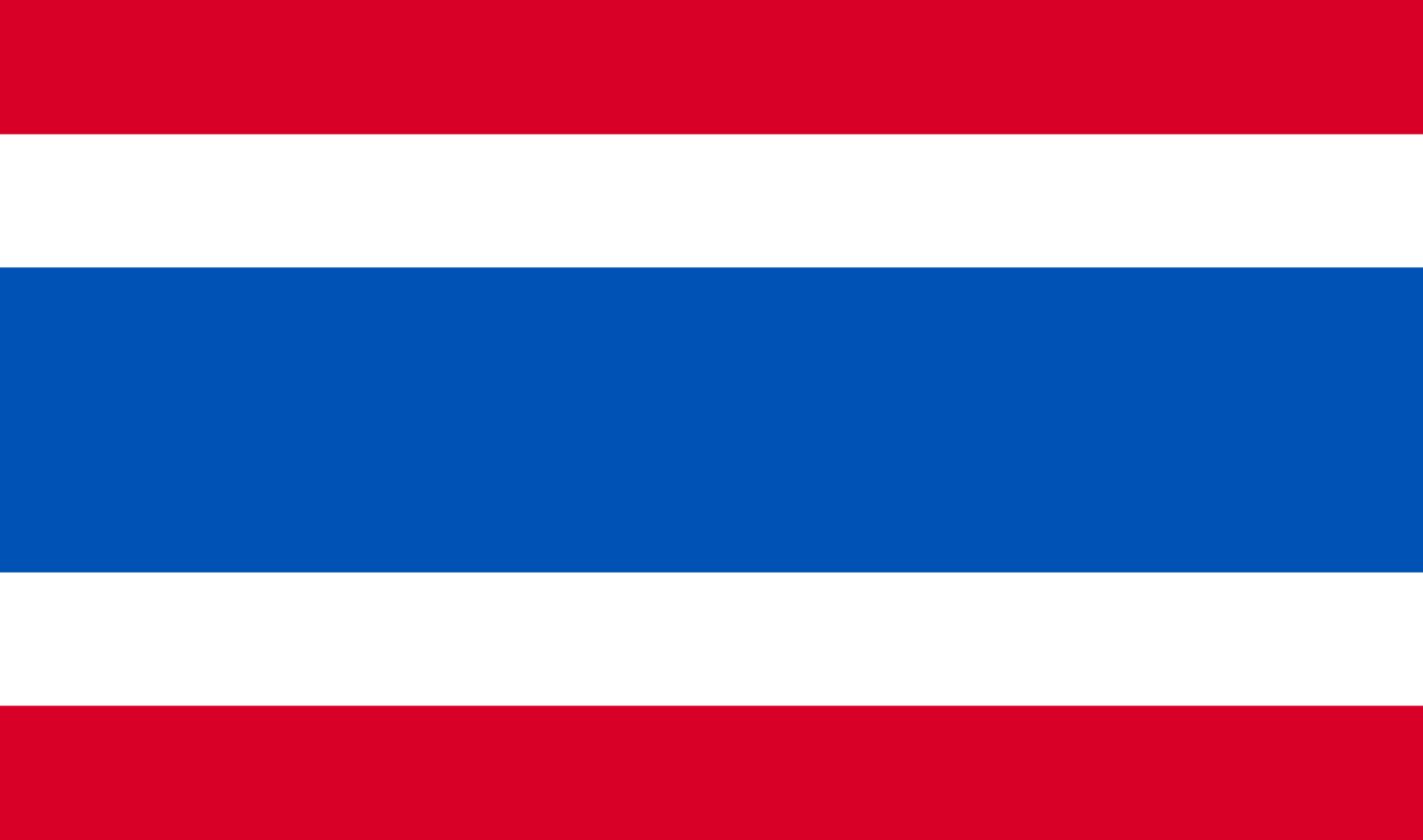 Thai